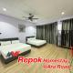 REPOK HOMESTAY, Sarikei (fotografie 2)