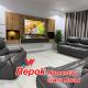 REPOK HOMESTAY, Sarikei (fotografie 4)