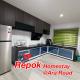 REPOK HOMESTAY, Sarikei (fotografie 5)