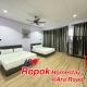 REPOK HOMESTAY, Sarikei (fotografie 6)