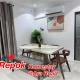 REPOK HOMESTAY, Sarikei (fotografie 7)
