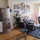 Spacious 2BDR Flat for 5 in City Centre, Liverpool - Foto 6