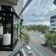Foreshore apt -sleeps 4 -free parking -WI-FI, Kingston  - Fotografie 7