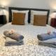 Le Belaven, Neuf, Cosy, Terrasse, jardin, Kerfany Plage, 1 à 6 pers, Moëlan-sur-Mer (foto 6)
