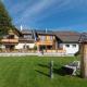 Heimathaus Dengg, Mauterndorf (zdjęcie 2)