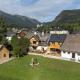 Heimathaus Dengg, Mauterndorf