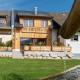 Heimathaus Dengg, Mauterndorf (zdjęcie 3)
