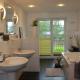Holiday home Haus Annelie, Burhave - Foto 10