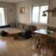 Holiday apartment Peacock, Immenstaad am Bodensee - Photo 2