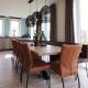 Villa in Leons with Frisian Charm, Leons (fotografie 2)