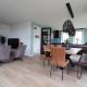 Villa in Leons with Frisian Charm, Leons (fotografie 7)