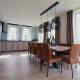 Villa in Leons with Frisian Charm, Leons (fotografie 8)