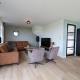 Villa in Leons with Frisian Charm, Leons (fotografie 5)