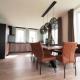 Villa in Leons with Frisian Charm, Leons (fotografie 9)