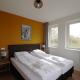 Villa in Leons with Frisian Charm, Leons (fotografie 4)