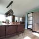 Villa in Leons with Frisian Charm, Leons (fotografie 10)