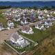 Holiday home Sund-Idyll, Parow - Foto 1