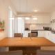 Dunes Resort Apartment 1 05, Binz - Kuva 9