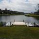 Villa Sonnenschein, Makkum (fotografie 9)