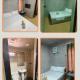 FortuneBay Hotel, Tabuelan (foto 4)