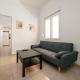 Skyline Penthouse 2BD Apartment close to metro station, Athen - Foto 3