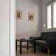 Skyline Penthouse 2BD Apartment close to metro station, Athen - Foto 6