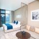 Escape 24 - Luxury Apartments in Damac Maison Prive Business Bay Dubai, Dubaï - Photo 5