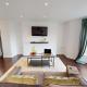 Stylish Apartment w/ Private Garden - Dog Friendly Newport - Fotografie 3