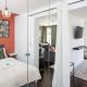 Stylish Studio Apartment with Peloton Newport - Fotografie 9