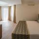 DG HOTELS ROSE RESORT, Antalya - Photo 9