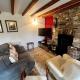 Cosy cottage in peaceful location, Swansea - Foto 4