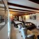 Cosy cottage in peaceful location, Swansea - Foto 6