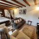 Cosy cottage in peaceful location, Swansea - Foto 5