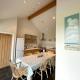 Cosy barn with views in Wick Vale of Glamorgan, Wick (fotografie 7)