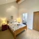 Cosy barn with views in Wick Vale of Glamorgan, Wick (fotografie 8)