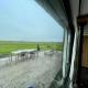 Cosy barn with views in Wick Vale of Glamorgan, Wick (fotografie 3)