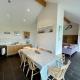 Cosy barn with views in Wick Vale of Glamorgan, Wick (fotografie 5)