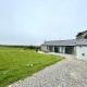Cosy barn with views in Wick Vale of Glamorgan, Wick (fotografie 2)
