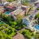 DG HOTELS ROSE RESORT, Antalya - Photo 1