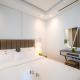 Super Luxurious! New 2BR in Jumeirah Garden City, Dubaï - Photo 8