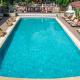 DG HOTELS ROSE RESORT, Antalya - Photo 10
