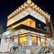 Hotel GD Grand Inn, Gorakhpur - Fotografie 1