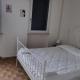 Casa di Alba - Alloggi turistici, Vigolzone (photo 3)