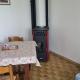 Casa di Alba - Alloggi turistici, Vigolzone (photo 9)