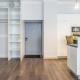 Superb Brand New Apartment Centra, Riga, Latvia, Riga (foto 3)