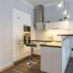 Superb Brand New Apartment Centra, Riga, Latvia, Riga (foto 4)