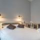 Superb Brand New Apartment Centra, Riga, Latvia, Riga (foto 5)