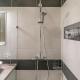 Superb Brand New Apartment Centra, Riga, Latvia, Riga (foto 6)