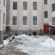 Superb Brand New Apartment Centra, Riga, Latvia, Riga (foto 8)