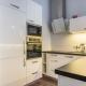Superb Brand New Apartment Centra, Riga, Latvia, Riga (foto 10)